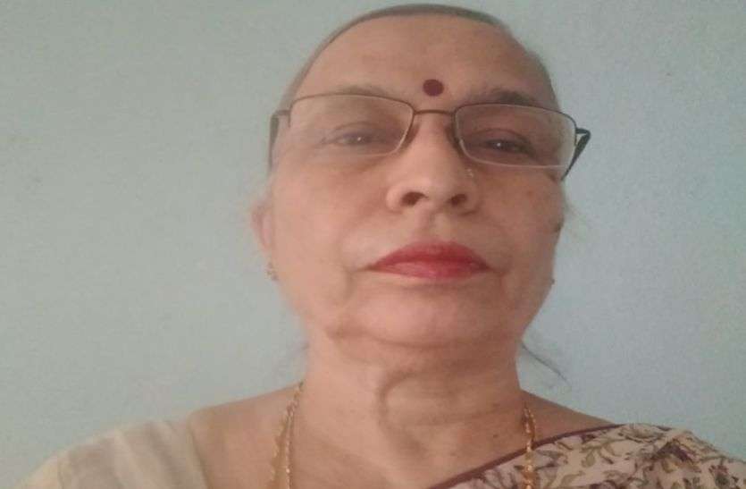 वायरस जैसे कण से होगा कैंसर का कारगर इलाज