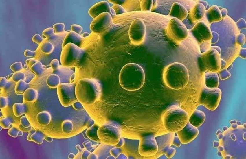 Coronavirus
