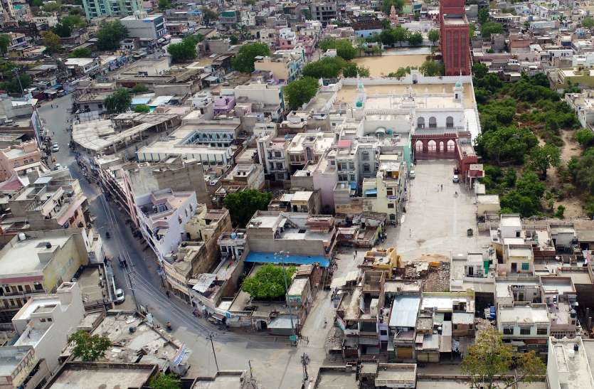 , नवनिर्माण भारत : कोरोना की चुनौती से बदलेगा व्यापार का अंदाज, निकलेगी निवेश की नई राह