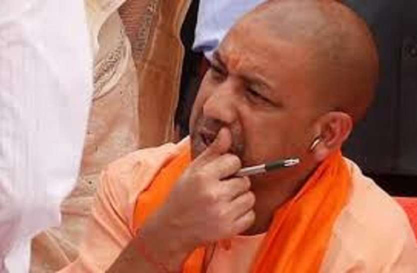 Maharashtra Crime Control : यूपी पुलिस को धमकी देने वाले शख्स को नासिक एटीएस ने धर-दबोचा Maharashtra Crime Control : यूपी पुलिस को धमकी देने वाले शख्स को नासिक एटीएस ने धर-दबोचा