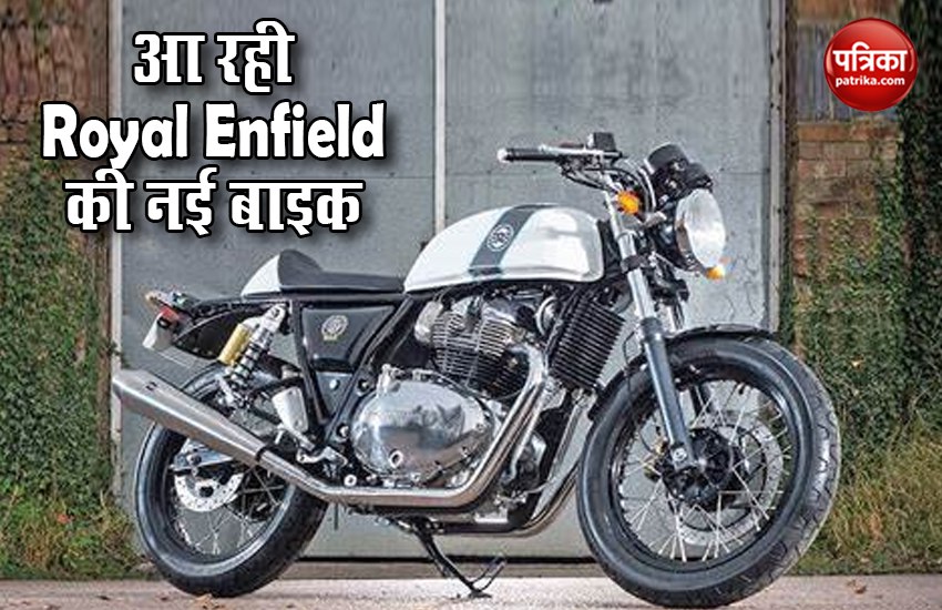 Royal enfield 250cc online hunter price