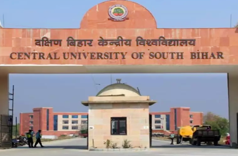 uni.png