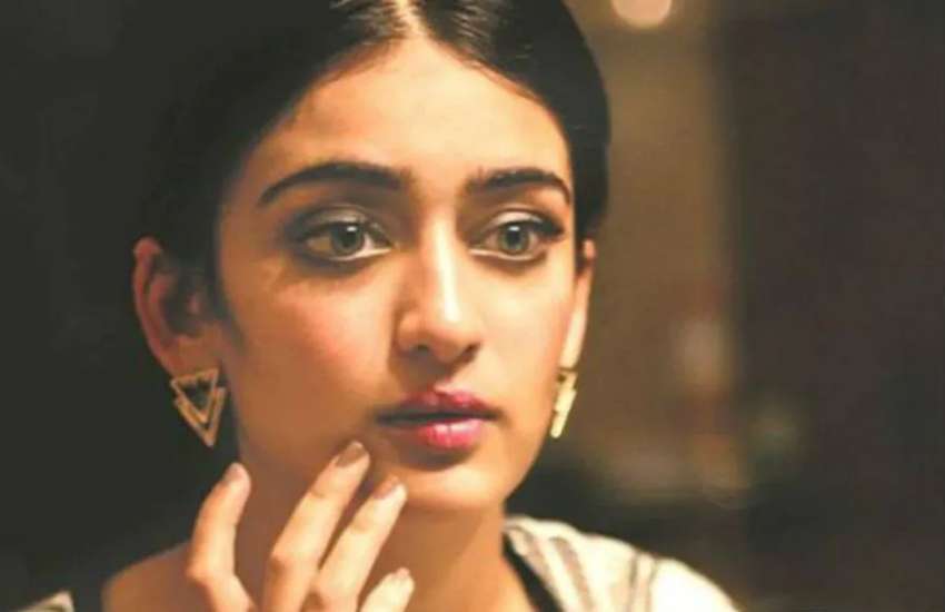 akshara