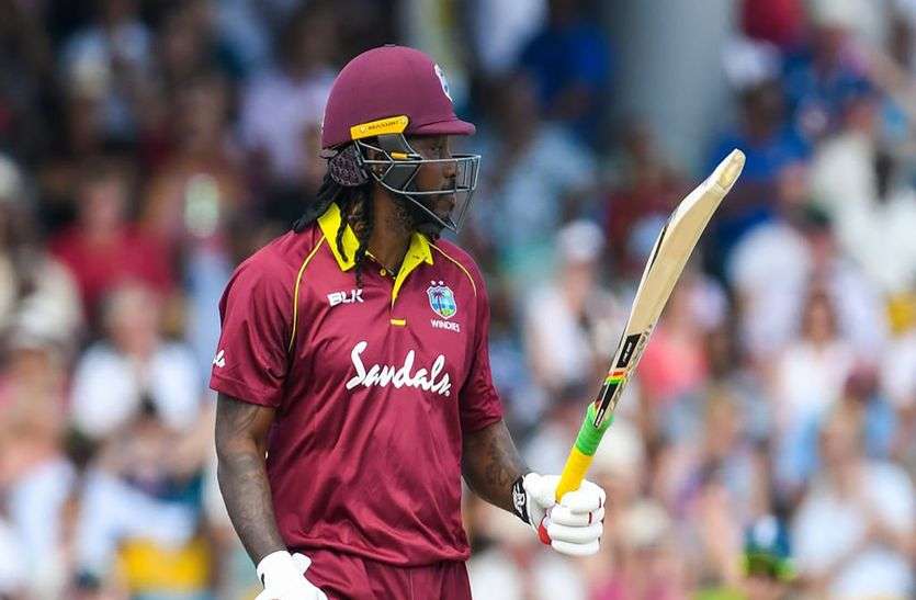 chris_gayle.jpg