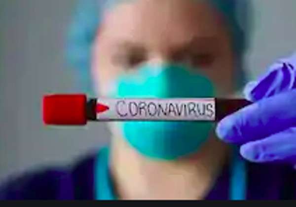 corona_virus.jpg