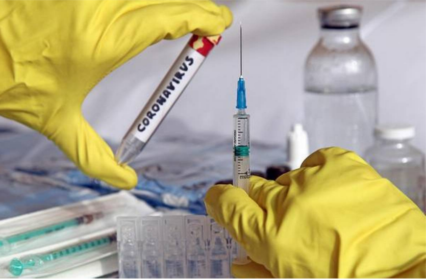 CoronaVirus Outbreak कोरोना पॉजिटिव के नाम उजागर न करने के मामले पर हाईकोर्ट का बड़ा फैसला, जानें पूरा मामला