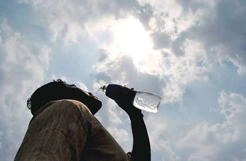 heat_wave_alert_03.jpg