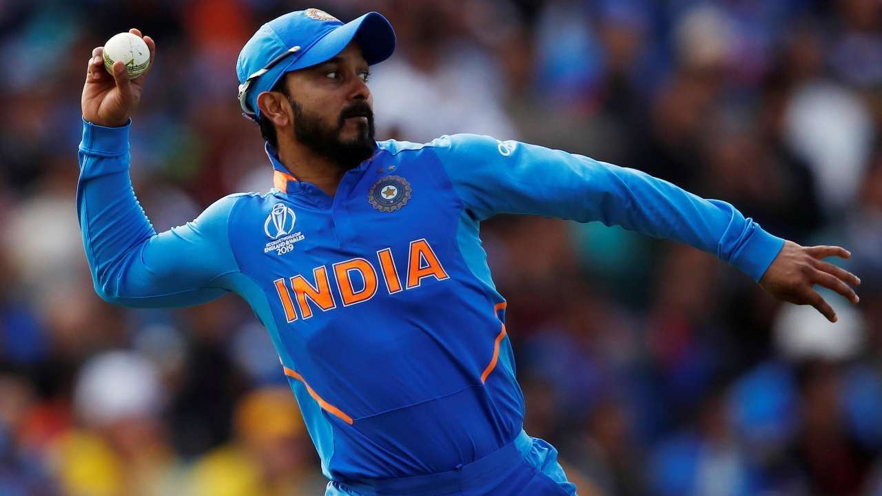 kedar_jadhav.jpg