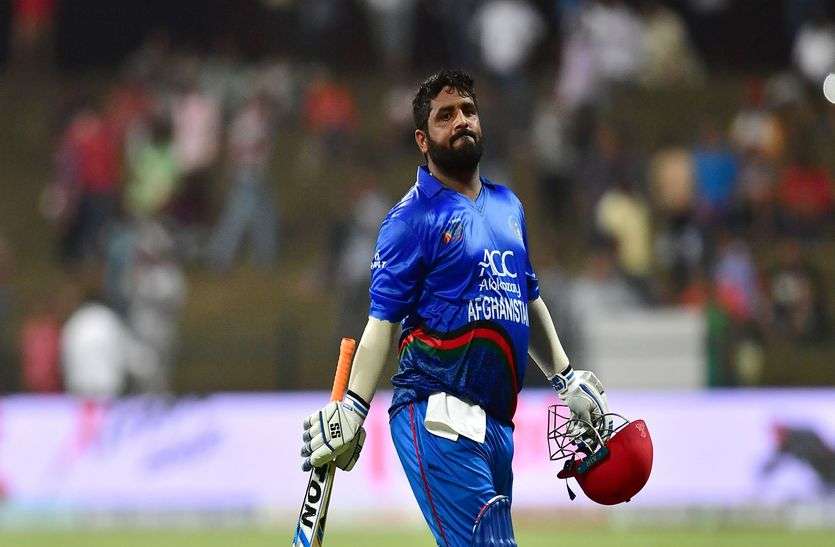 mohammad_shahzad.jpg