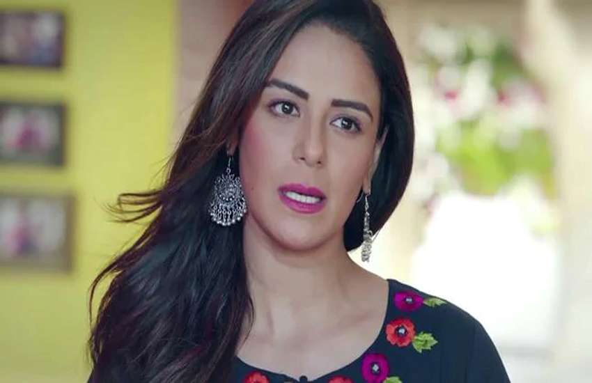 mona singh
