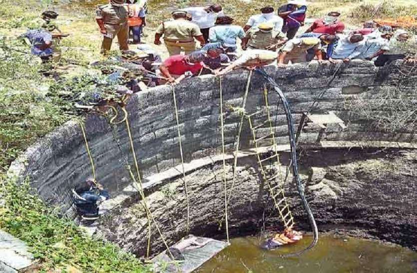 मोहब्बत को बदनाम करने वाला ऐसा खौफनाक मंजर पहले कभी देखा-सुना नहीं होगा मोहब्बत को बदनाम करने वाला ऐसा खौफनाक मंजर पहले कभी देखा-सुना नहीं होगा