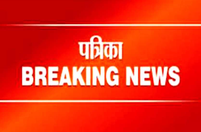jabalpur police good job: womens FIR done by phone call जबलपुर पुलिस की अच्छी पहल, महिलाएं फोन से दर्ज करा सकेंगी एफआईआर