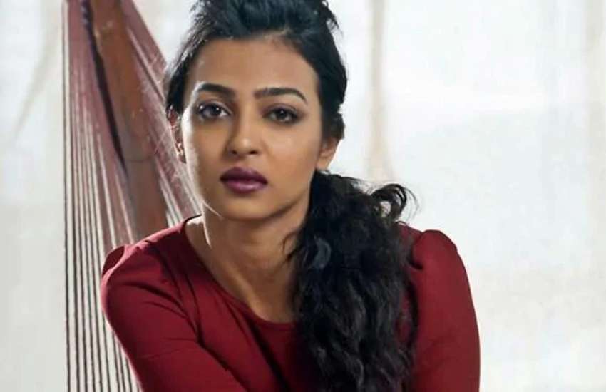 radhika apte