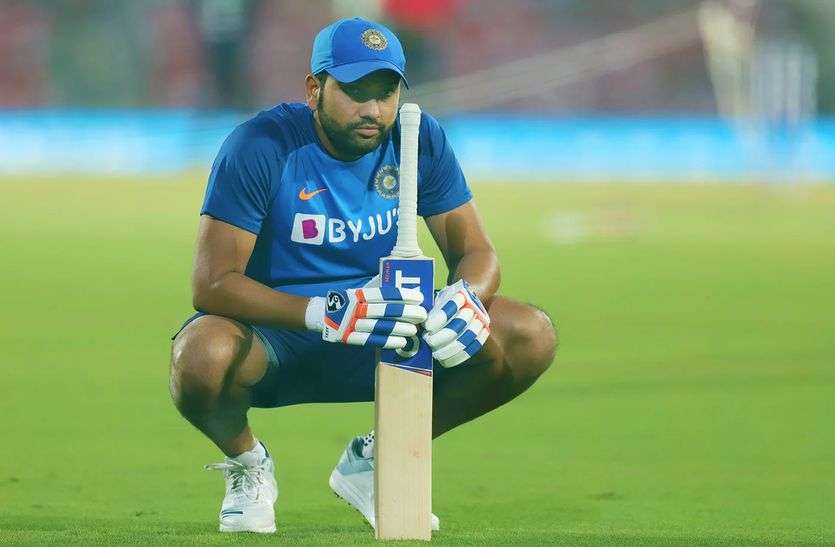 rohit_sharma.jpg