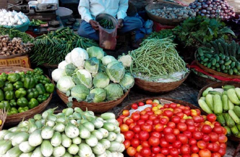 Cg haat bazar सब्जियां घर पहुंचाने वाला सरकार का छत्तीसगढ़ हॉट एप कहां गया?