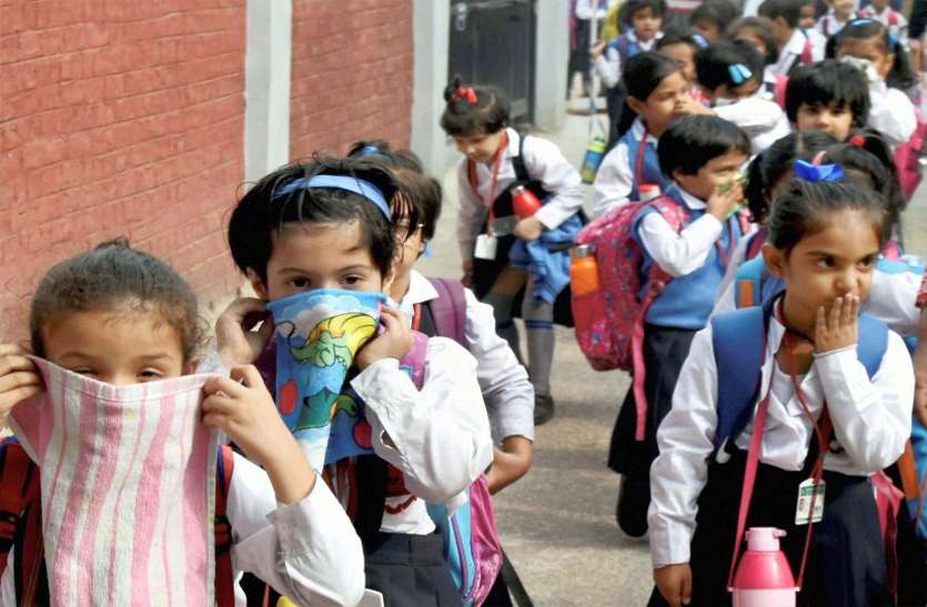 school_open_01_1.jpg School news: प्राइवेट स्कूल प्राचार्यों ने कही यह बड़ी बात, कर रहे तैयारी