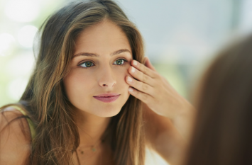 Skin Care Mistakes, Are you aware about This Skin Care Mistakes, Are you aware about This