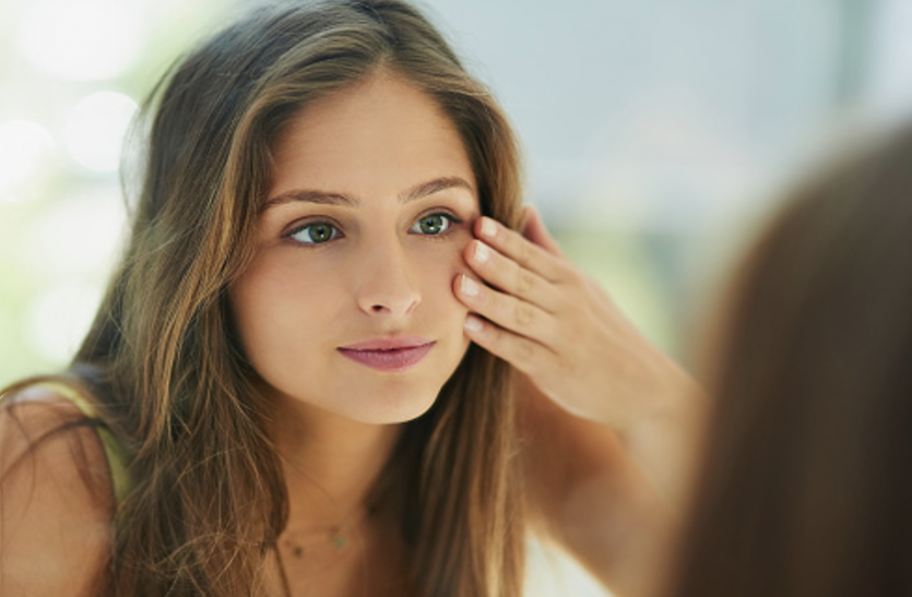 Skin Care Mistakes, Are you aware about This Skin Care Mistakes: आपकी त्वचा की रंगत खराब कर सकती है ये 5 गलतियां