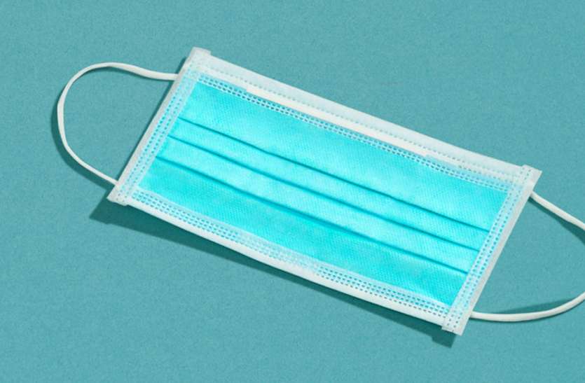 surgical_mask_still_life-1200x628-facebook2-1200x628.jpg Lockdown 4.0 में मास्क को लेकर जारी हुई नई गाइडलाइन
