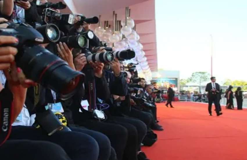 venice film festival