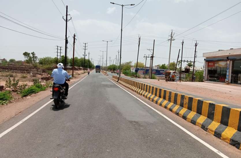 भटï्टी सा तपा शहर, पारा 47 पर पहुंचा, सीजन का सबसे गर्म दिन भटï्टी सा तपा शहर, पारा 47 पर पहुंचा, सीजन का सबसे गर्म दिन