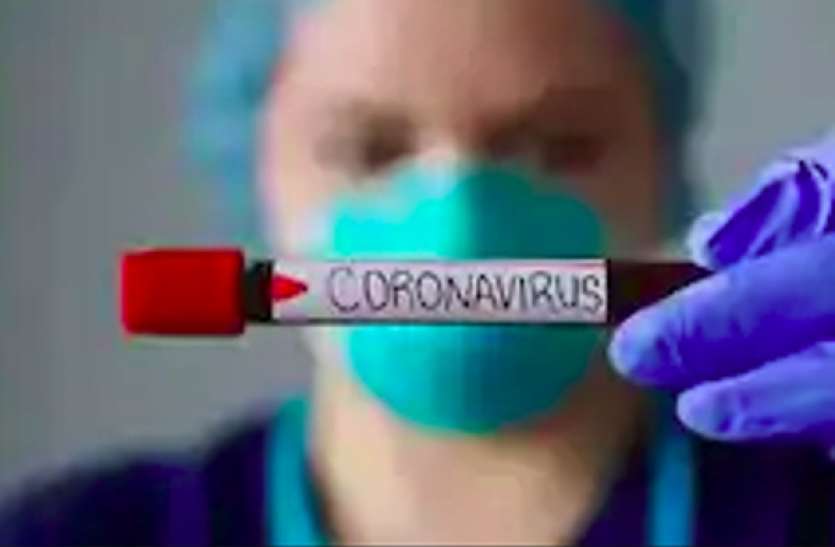 corona_virus1.jpg कांकेर में आरएमए कोरोना संक्रमित, छत्तीसगढ़ में पॉजिटिव मरीजों आंकड़ा 400 के करीब