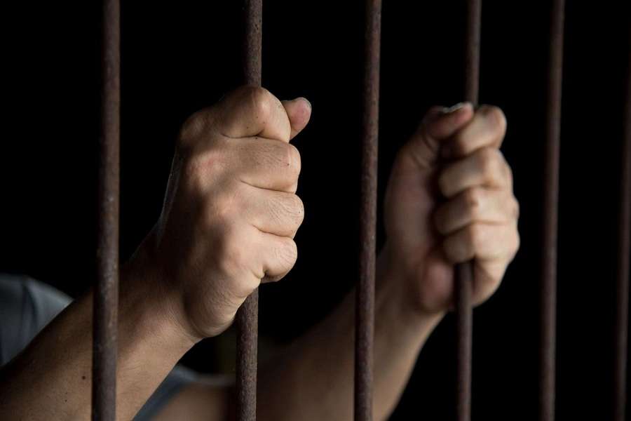 3 Tamilnadu jail inmates Covid-19 positive