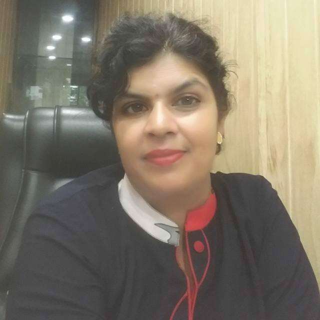 dr_anu.jpg