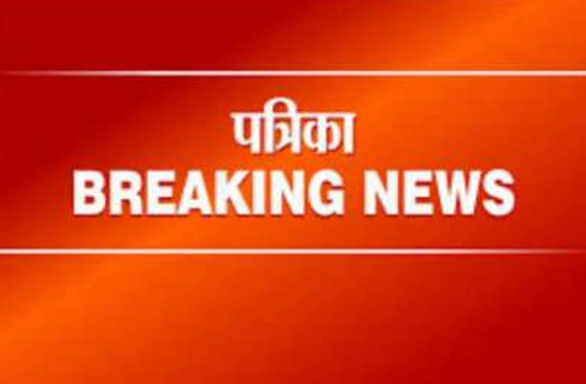 उत्तराखंड में हो रही मंत्री के बड़े आदेश की अवहेलना, अधिकारी कर रहे नजरअंदाज उत्तराखंड में हो रही मंत्री के बड़े आदेश की अवहेलना, अधिकारी कर रहे नजरअंदाज