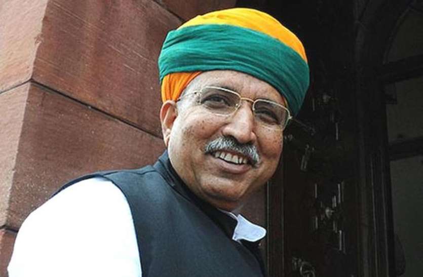 वीर सावरकर - एक ऐतिहासिक पुन्र्मूल्यांकन वीर सावरकर - एक ऐतिहासिक पुन्र्मूल्यांकन
