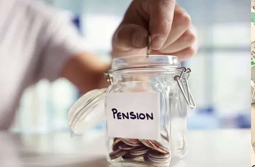 atal_pension_scheme_01.jpg