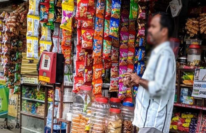 अब वीकेंड में नहीं रहेगा पूर्ण लॉकडाउन, कंटेनमेंट जोन के लिए नियम बरकरार