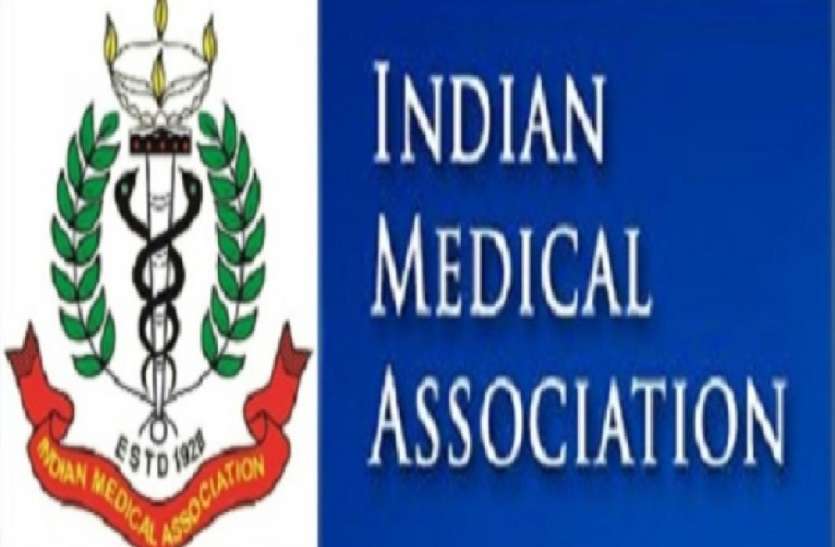 कोरोना वायरस से आपको बचाएगा नया SMS फार्मूला कोरोना वायरस से आपको बचाएगा नया SMS फार्मूला