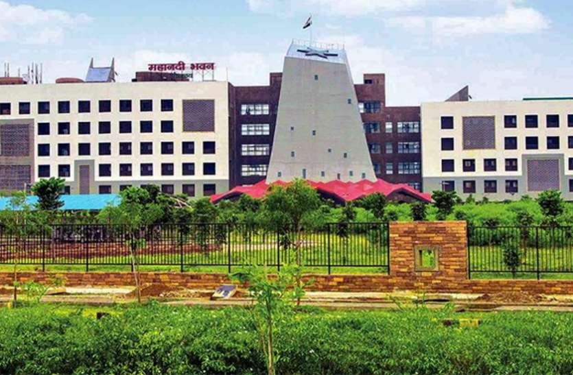 अब वीकेंड में नहीं रहेगा पूर्ण लॉकडाउन, कंटेनमेंट जोन के लिए नियम बरकरार अब वीकेंड में नहीं रहेगा पूर्ण लॉकडाउन, कंटेनमेंट जोन के लिए नियम बरकरार