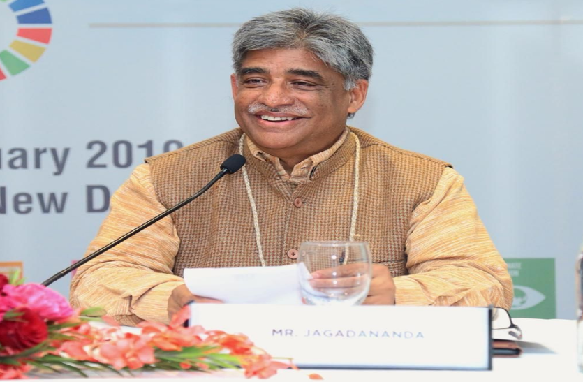 ओडिशा में प्रवासी श्रमिकों के समक्ष रोजी-रोटी का संकट, UP की तर्ज पर प्रवासी आयोग की मांग ओडिशा में प्रवासी श्रमिकों के समक्ष रोजी-रोटी का संकट, UP की तर्ज पर प्रवासी आयोग की मांग