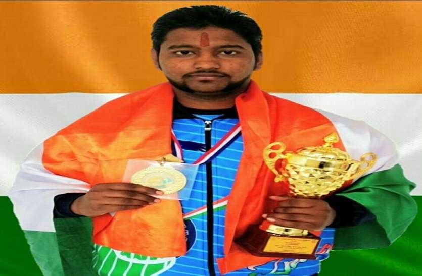corona warrior: 'कोरोना महामारी को हराना ही है लक्ष्य' corona warrior: 'कोरोना महामारी को हराना ही है लक्ष्य'