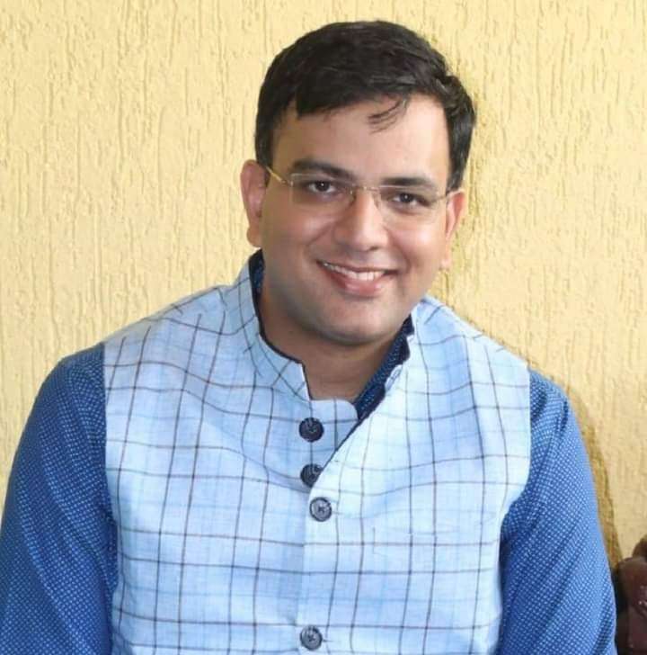 sp_sidharth_bhuguna.jpg