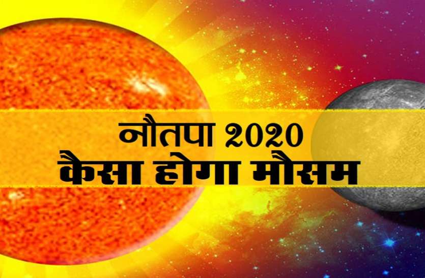 नौ दिनों तक पड़ेगी प्रचंड गर्मी, दुर्ग प्रदेश सबसे गर्म शहर, बिलासपुर का पारा 44.8 डिग्री नौ दिनों तक पड़ेगी प्रचंड गर्मी, दुर्ग प्रदेश सबसे गर्म शहर, बिलासपुर का पारा 44.8 डिग्री