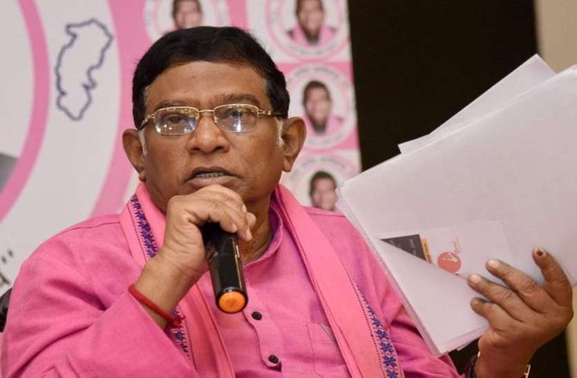 ajit_jogi_5662822_835x547-m_6088857_835x547-m.jpg IAS की नौकरी छोड़ राजनीति में आए अजीत जोगी, कैसे बने छत्तीसगढ़ के पहले CM, जानिए उनका राजनीतिक सफर
