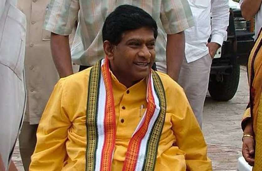 Ajit Jogi Death नहीं रहे अजीत जोगी, CM भूपेश, राज्यपाल सहित विभिन्न दलों के नेताओं ने व्यक्त किया शोक