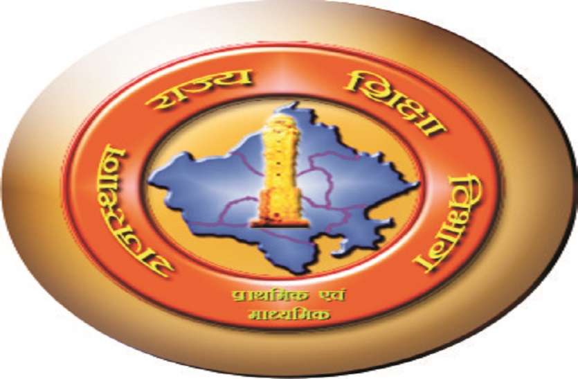 मन चाहा उस शिक्षक को जोड़ा तो किसी को सूची से छोड़ा मन चाहा उस शिक्षक को जोड़ा तो किसी को सूची से छोड़ा