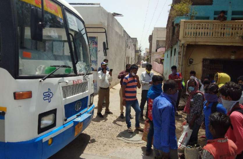 घर रवानगी की झलकी खुशी घर रवानगी की झलकी खुशी