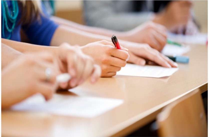 West Bengal HS exam 2020 पश्चिम बंगाल सरकार ने लंबित बोर्ड परीक्षाएं रद्द की