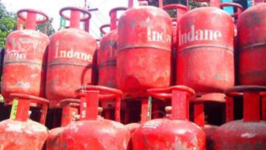 gas_cylinder.jpg