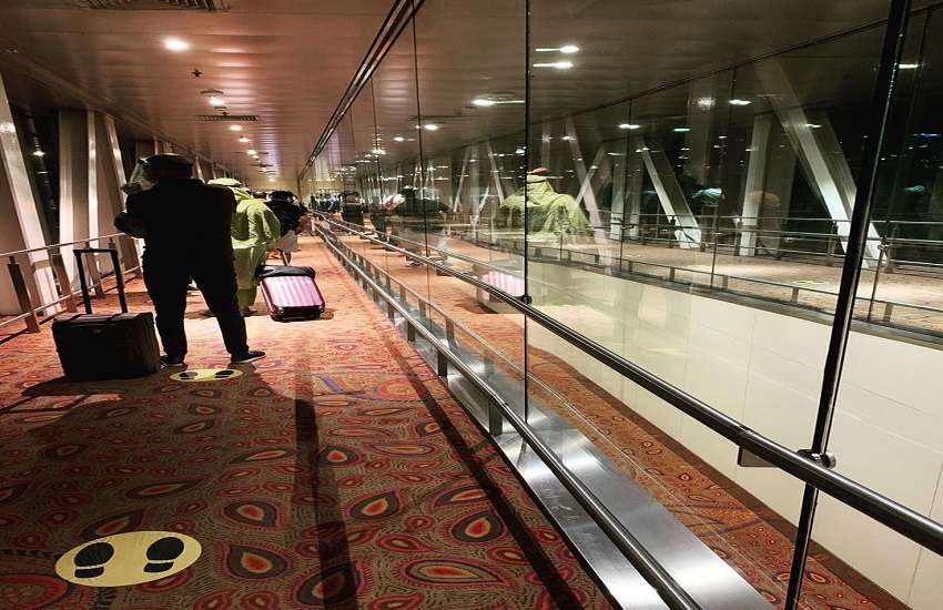 mumbai_airport.jpg