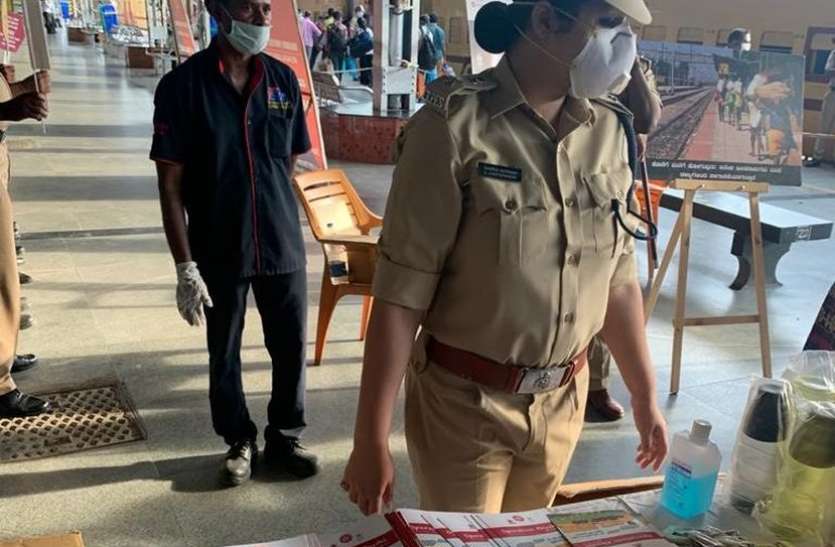 मुस्कान वापस रखो के साथ ऑपरेशन खुशी भी शुरू मुस्कान वापस रखो के साथ ऑपरेशन खुशी भी शुरू