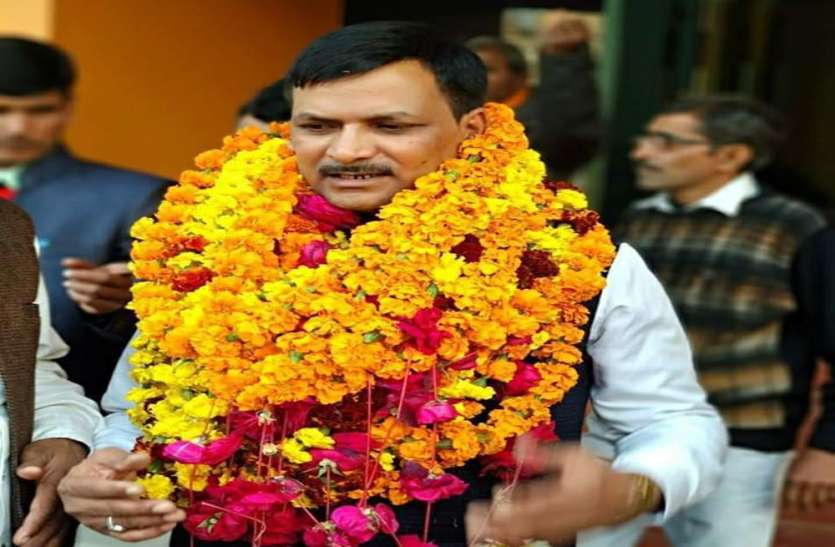 अधिकारियों की नाकामी छुपाने के लिए एस्मा का सहारा: महासंघ अधिकारियों की नाकामी छुपाने के लिए एस्मा का सहारा: महासंघ