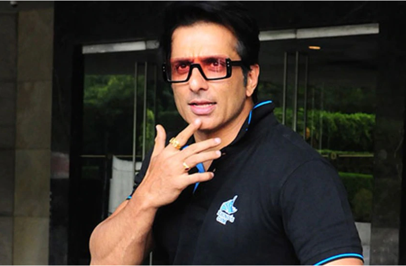 sonu sood