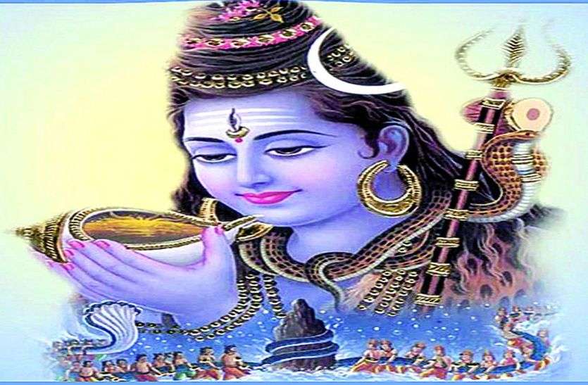 घरों में ही क्यों करेंगे भगवान महेश की पूजा, शिवलिंग का अभिषेक घरों में ही क्यों करेंगे भगवान महेश की पूजा, शिवलिंग का अभिषेक