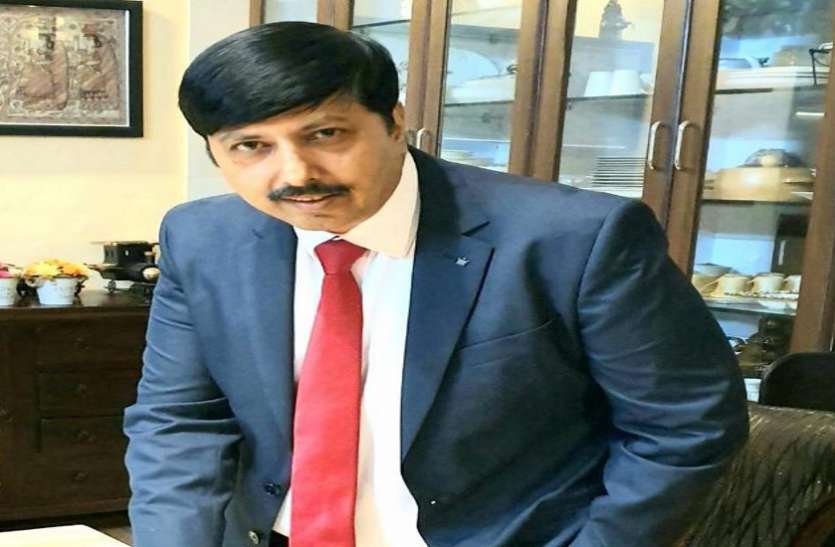 FDI: Gujarat tops 51% IEM in the country, 262 foreign companies start operations FDI: Gujarat tops 51% IEM in the country, 262 foreign companies start operations